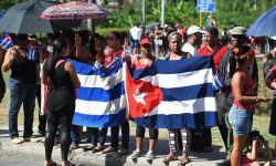 كوبا.. تعليق الدراسة والعمل في البلاد بسبب شح الكهرباء